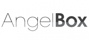 AngelBox